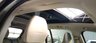 USED 2019 19 VOLVO XC90 2.0 D5 POWERPULSE INSCRIPTION AWD 5d 231 BHP 