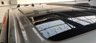 USED 2019 19 VOLVO XC90 2.0 D5 POWERPULSE INSCRIPTION AWD 5d 231 BHP 