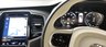 USED 2019 19 VOLVO XC90 2.0 D5 POWERPULSE INSCRIPTION AWD 5d 231 BHP 