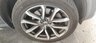 USED 2019 19 VOLVO XC90 2.0 D5 POWERPULSE INSCRIPTION AWD 5d 231 BHP 