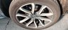 USED 2019 19 VOLVO XC90 2.0 D5 POWERPULSE INSCRIPTION AWD 5d 231 BHP 