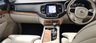 USED 2019 19 VOLVO XC90 2.0 D5 POWERPULSE INSCRIPTION AWD 5d 231 BHP 