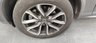 USED 2019 19 VOLVO XC90 2.0 D5 POWERPULSE INSCRIPTION AWD 5d 231 BHP 