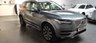USED 2019 19 VOLVO XC90 2.0 D5 POWERPULSE INSCRIPTION AWD 5d 231 BHP 