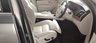 USED 2019 19 VOLVO XC90 2.0 D5 POWERPULSE INSCRIPTION AWD 5d 231 BHP 