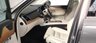 USED 2019 19 VOLVO XC90 2.0 D5 POWERPULSE INSCRIPTION AWD 5d 231 BHP 