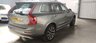 USED 2019 19 VOLVO XC90 2.0 D5 POWERPULSE INSCRIPTION AWD 5d 231 BHP 