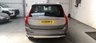 USED 2019 19 VOLVO XC90 2.0 D5 POWERPULSE INSCRIPTION AWD 5d 231 BHP 