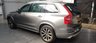 USED 2019 19 VOLVO XC90 2.0 D5 POWERPULSE INSCRIPTION AWD 5d 231 BHP 