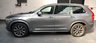 USED 2019 19 VOLVO XC90 2.0 D5 POWERPULSE INSCRIPTION AWD 5d 231 BHP 