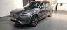 USED 2019 19 VOLVO XC90 2.0 D5 POWERPULSE INSCRIPTION AWD 5d 231 BHP 
