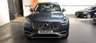 USED 2019 19 VOLVO XC90 2.0 D5 POWERPULSE INSCRIPTION AWD 5d 231 BHP 