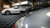 USED 2002 M PORSCHE 911 3.6 TURBO TIPTRONIC S 2d 415 BHP FSH, Sunroof, Bose, Great Spec