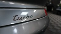USED 2002 M PORSCHE 911 3.6 TURBO TIPTRONIC S 2d 415 BHP FSH, Sunroof, Bose, Great Spec