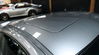 USED 2002 M PORSCHE 911 3.6 TURBO TIPTRONIC S 2d 415 BHP FSH, Sunroof, Bose, Great Spec