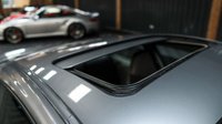 USED 2002 M PORSCHE 911 3.6 TURBO TIPTRONIC S 2d 415 BHP FSH, Sunroof, Bose, Great Spec