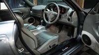 USED 2002 M PORSCHE 911 3.6 TURBO TIPTRONIC S 2d 415 BHP FSH, Sunroof, Bose, Great Spec