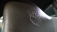 USED 2002 M PORSCHE 911 3.6 TURBO TIPTRONIC S 2d 415 BHP FSH, Sunroof, Bose, Great Spec