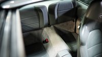 USED 2002 M PORSCHE 911 3.6 TURBO TIPTRONIC S 2d 415 BHP FSH, Sunroof, Bose, Great Spec