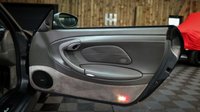 USED 2002 M PORSCHE 911 3.6 TURBO TIPTRONIC S 2d 415 BHP FSH, Sunroof, Bose, Great Spec