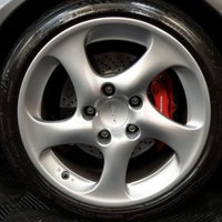 USED 2002 M PORSCHE 911 3.6 TURBO TIPTRONIC S 2d 415 BHP FSH, Sunroof, Bose, Great Spec