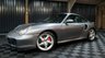 USED 2002 M PORSCHE 911 3.6 TURBO TIPTRONIC S 2d 415 BHP FSH, Sunroof, Bose, Great Spec