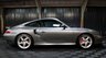 USED 2002 M PORSCHE 911 3.6 TURBO TIPTRONIC S 2d 415 BHP FSH, Sunroof, Bose, Great Spec