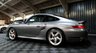 USED 2002 M PORSCHE 911 3.6 TURBO TIPTRONIC S 2d 415 BHP FSH, Sunroof, Bose, Great Spec