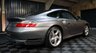 USED 2002 M PORSCHE 911 3.6 TURBO TIPTRONIC S 2d 415 BHP FSH, Sunroof, Bose, Great Spec
