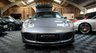 USED 2002 M PORSCHE 911 3.6 TURBO TIPTRONIC S 2d 415 BHP FSH, Sunroof, Bose, Great Spec
