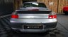 USED 2002 M PORSCHE 911 3.6 TURBO TIPTRONIC S 2d 415 BHP FSH, Sunroof, Bose, Great Spec