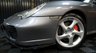 USED 2002 M PORSCHE 911 3.6 TURBO TIPTRONIC S 2d 415 BHP FSH, Sunroof, Bose, Great Spec