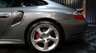 USED 2002 M PORSCHE 911 3.6 TURBO TIPTRONIC S 2d 415 BHP FSH, Sunroof, Bose, Great Spec