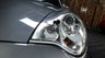 USED 2002 M PORSCHE 911 3.6 TURBO TIPTRONIC S 2d 415 BHP FSH, Sunroof, Bose, Great Spec