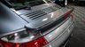 USED 2002 M PORSCHE 911 3.6 TURBO TIPTRONIC S 2d 415 BHP FSH, Sunroof, Bose, Great Spec