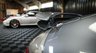 USED 2002 M PORSCHE 911 3.6 TURBO TIPTRONIC S 2d 415 BHP FSH, Sunroof, Bose, Great Spec