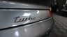 USED 2002 M PORSCHE 911 3.6 TURBO TIPTRONIC S 2d 415 BHP FSH, Sunroof, Bose, Great Spec