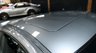 USED 2002 M PORSCHE 911 3.6 TURBO TIPTRONIC S 2d 415 BHP FSH, Sunroof, Bose, Great Spec
