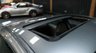 USED 2002 M PORSCHE 911 3.6 TURBO TIPTRONIC S 2d 415 BHP FSH, Sunroof, Bose, Great Spec