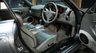 USED 2002 M PORSCHE 911 3.6 TURBO TIPTRONIC S 2d 415 BHP FSH, Sunroof, Bose, Great Spec