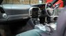 USED 2002 M PORSCHE 911 3.6 TURBO TIPTRONIC S 2d 415 BHP FSH, Sunroof, Bose, Great Spec