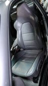 USED 2002 M PORSCHE 911 3.6 TURBO TIPTRONIC S 2d 415 BHP FSH, Sunroof, Bose, Great Spec