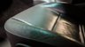 USED 2002 M PORSCHE 911 3.6 TURBO TIPTRONIC S 2d 415 BHP FSH, Sunroof, Bose, Great Spec