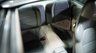 USED 2002 M PORSCHE 911 3.6 TURBO TIPTRONIC S 2d 415 BHP FSH, Sunroof, Bose, Great Spec