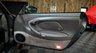 USED 2002 M PORSCHE 911 3.6 TURBO TIPTRONIC S 2d 415 BHP FSH, Sunroof, Bose, Great Spec