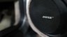 USED 2002 M PORSCHE 911 3.6 TURBO TIPTRONIC S 2d 415 BHP FSH, Sunroof, Bose, Great Spec