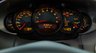 USED 2002 M PORSCHE 911 3.6 TURBO TIPTRONIC S 2d 415 BHP FSH, Sunroof, Bose, Great Spec