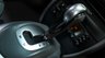 USED 2002 M PORSCHE 911 3.6 TURBO TIPTRONIC S 2d 415 BHP FSH, Sunroof, Bose, Great Spec