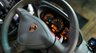 USED 2002 M PORSCHE 911 3.6 TURBO TIPTRONIC S 2d 415 BHP FSH, Sunroof, Bose, Great Spec