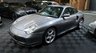 USED 2002 M PORSCHE 911 3.6 TURBO TIPTRONIC S 2d 415 BHP FSH, Sunroof, Bose, Great Spec
